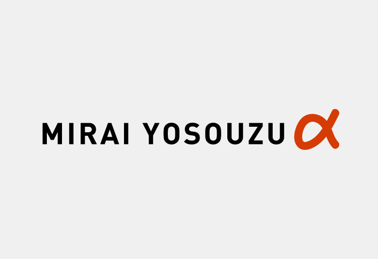 公式サイト リニューアルのお知らせ